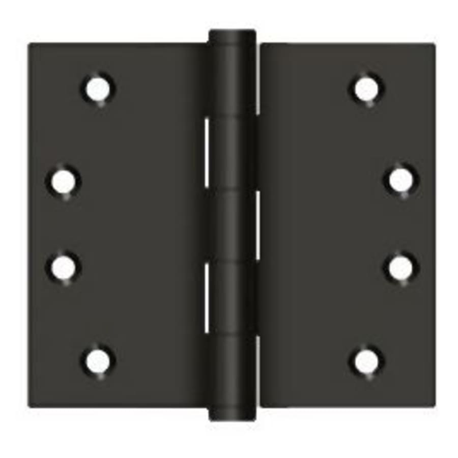 deltana-dsb4045u10b-9751397