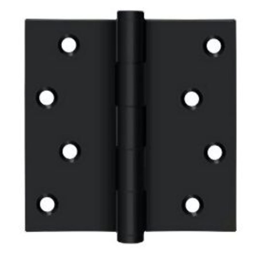 deltana-dsb419-rz-9751397