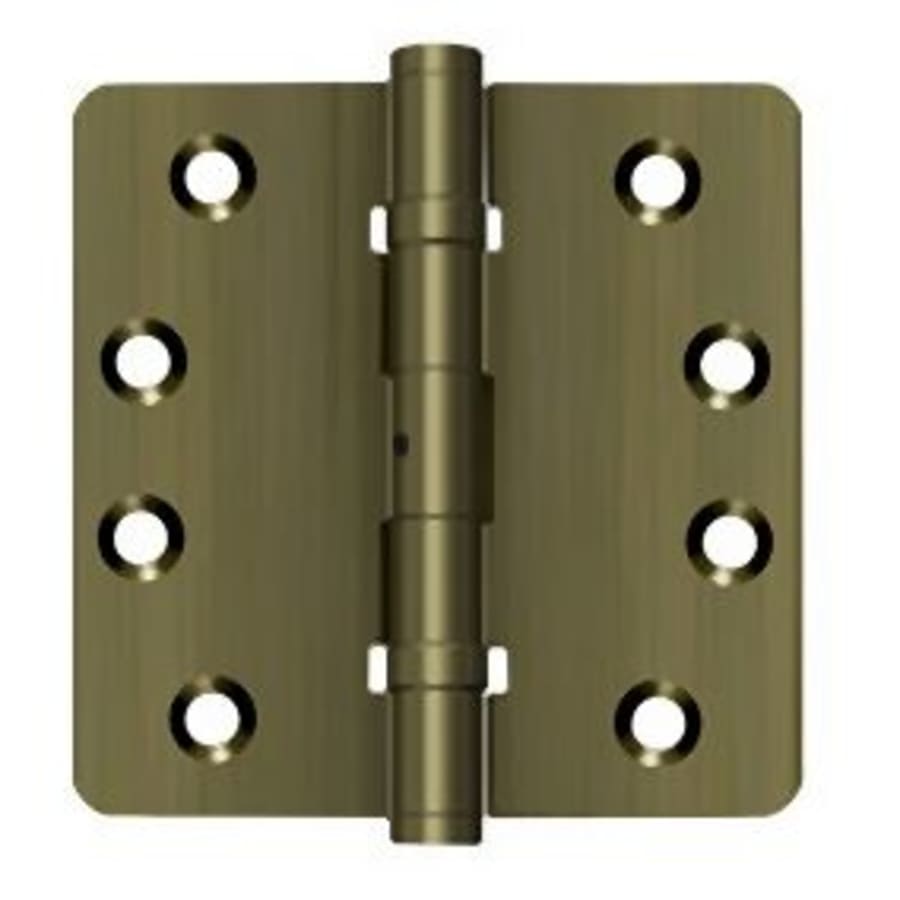 deltana-dsb4r4nb5-9751397