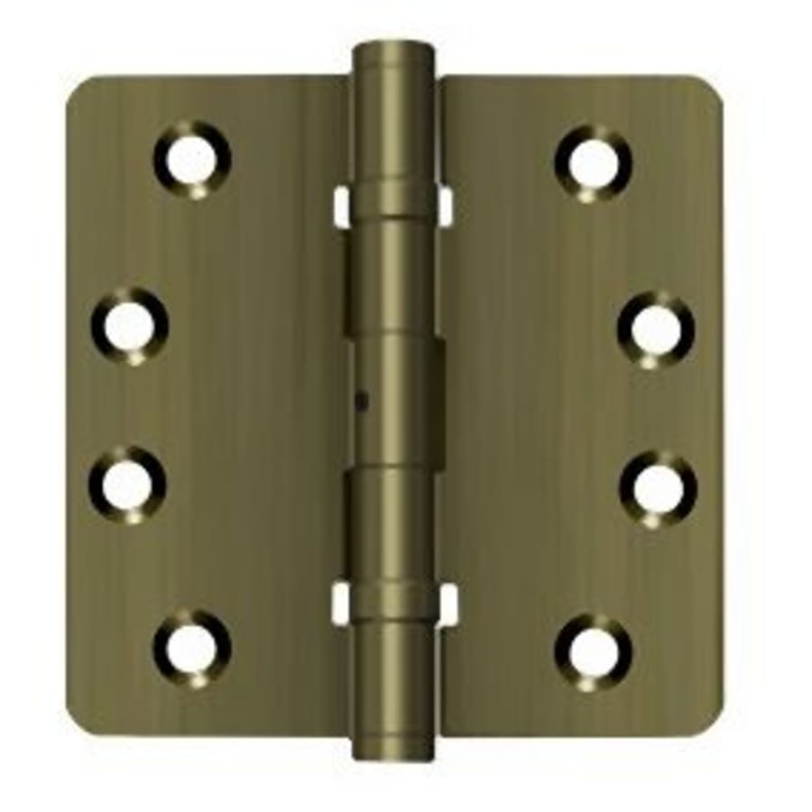 deltana-dsb4r4nb5-9751397 deltana-dsb4r4nb5-9751397