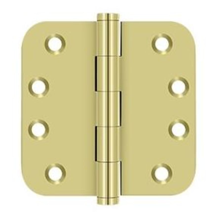 deltana-dsb4r53-r-9809891