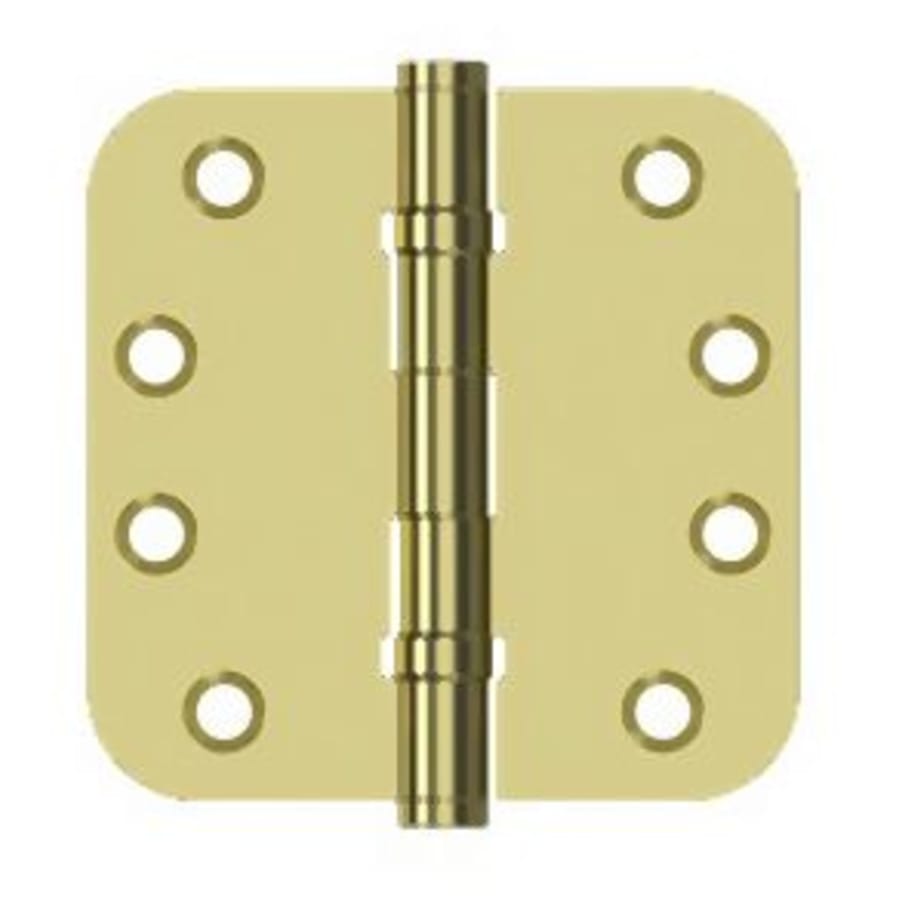 deltana-dsb4r5b3-9751397