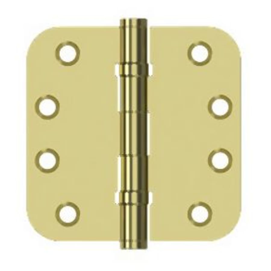 deltana-dsb4r5b3-9751397 deltana-dsb4r5b3-9751397