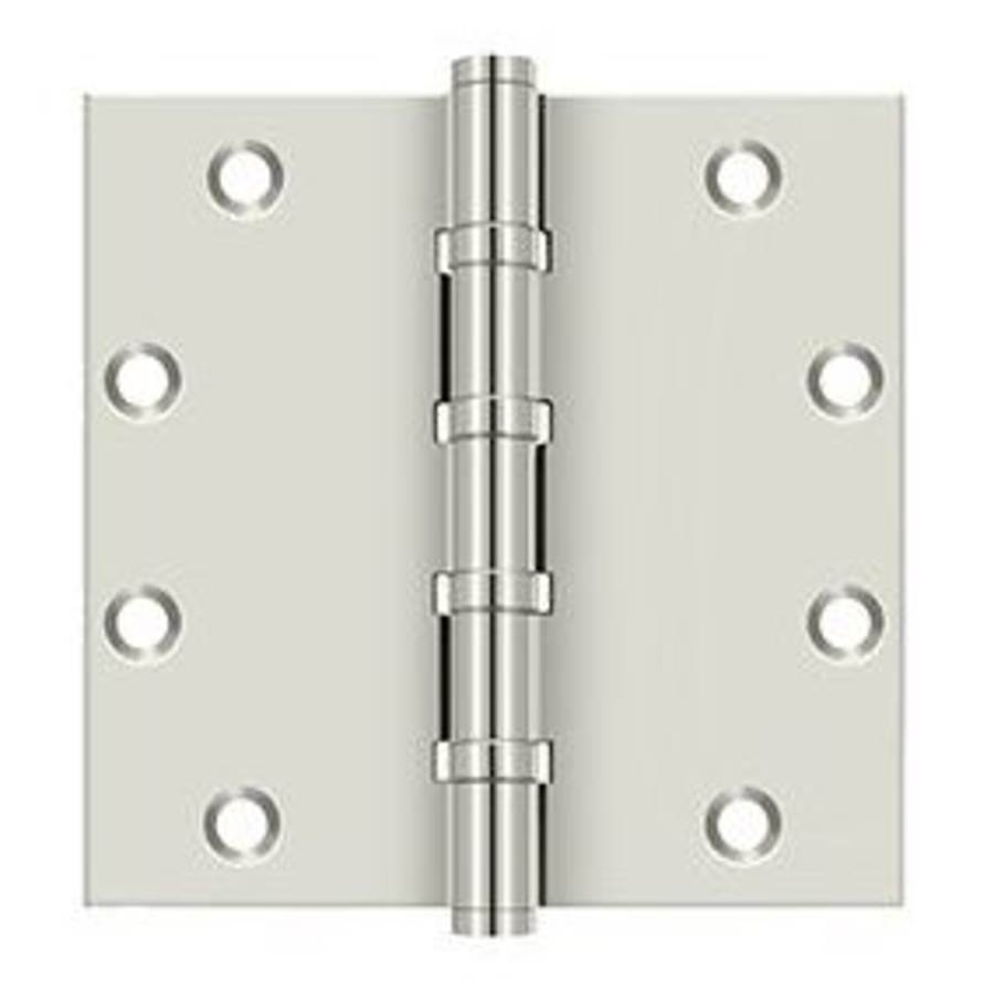 deltana-dsb5514-9809891