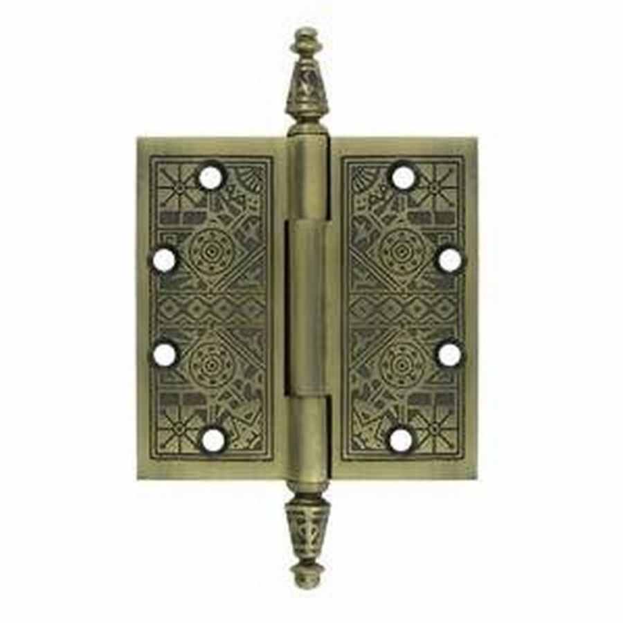 deltana-dsbp44u5-7032587