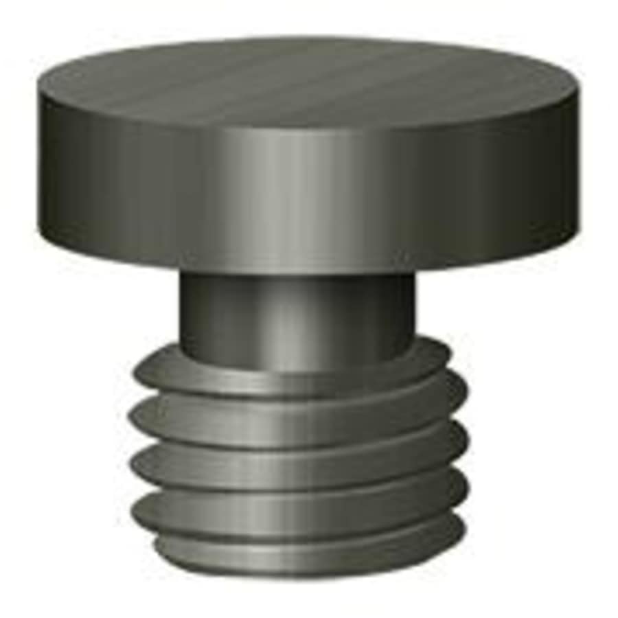 deltana-dsbu15a-6234705