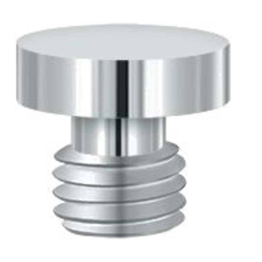 deltana-dsbu26-9809891