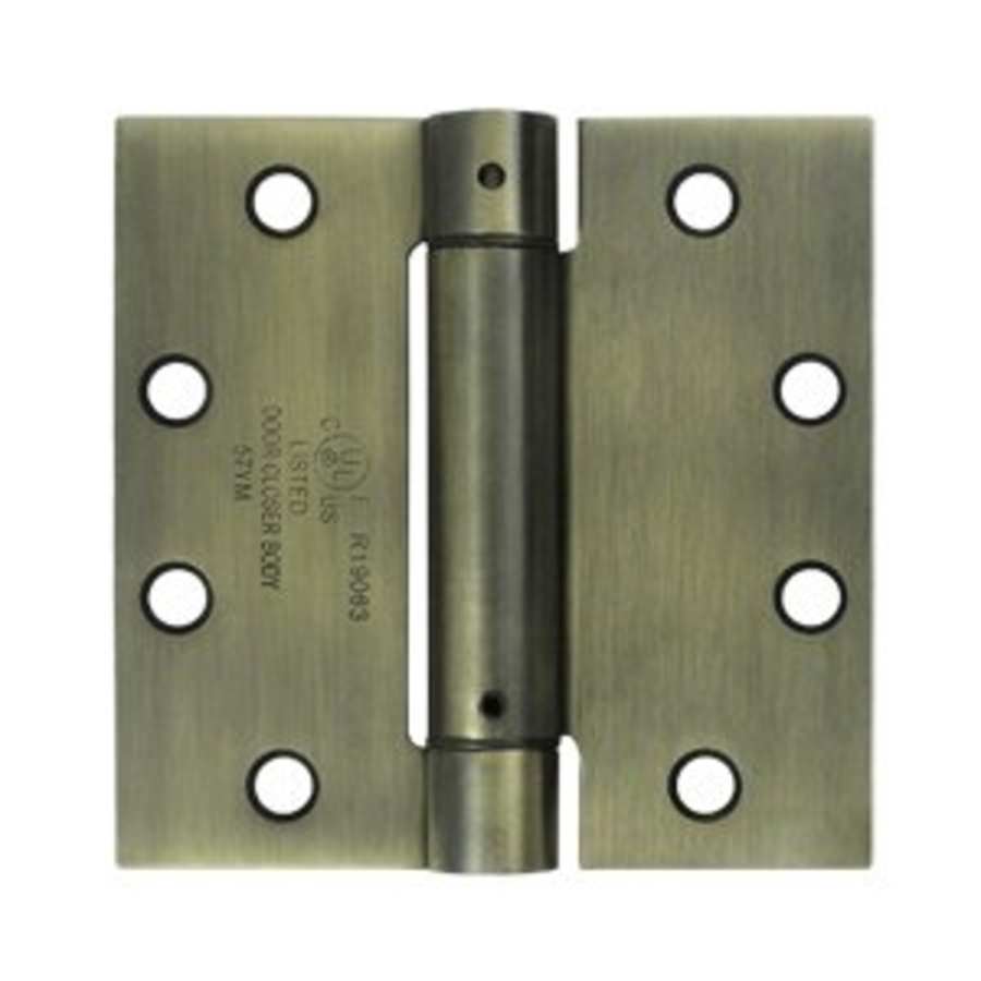 deltana-dsh45u5-622