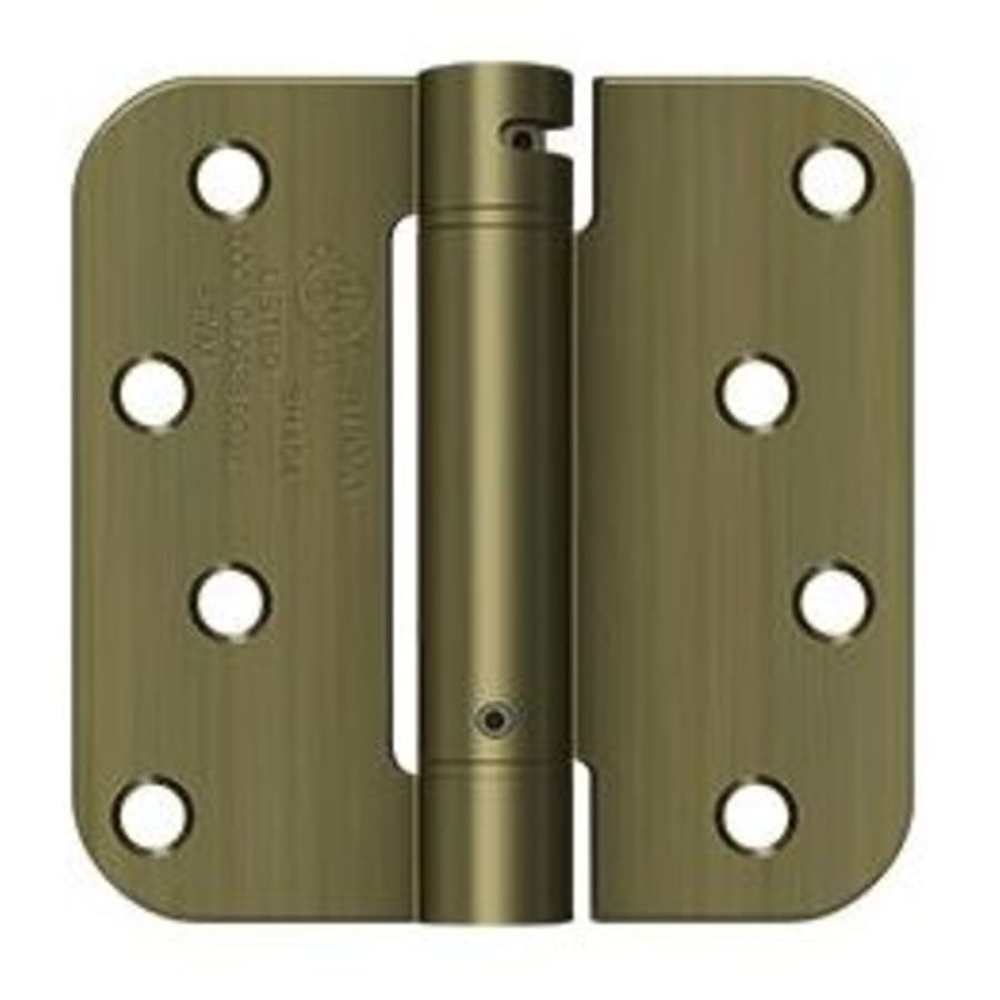 deltana-dsh4r55t-9809891