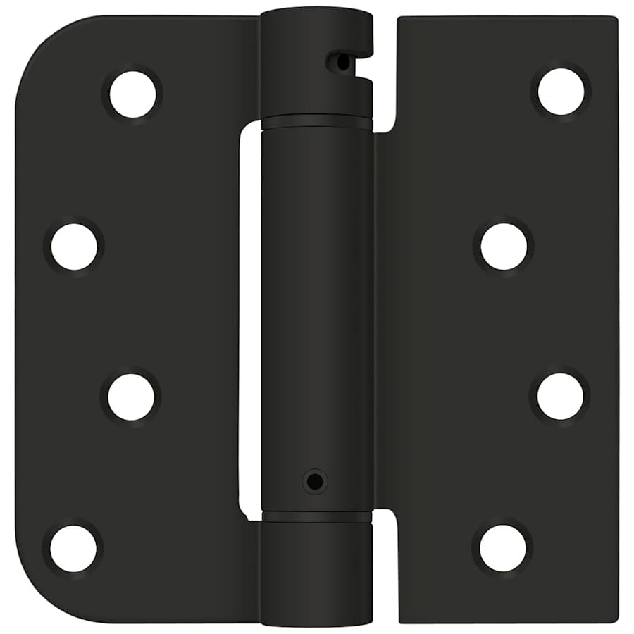 deltana-dsh4sr51b-lh-6234705