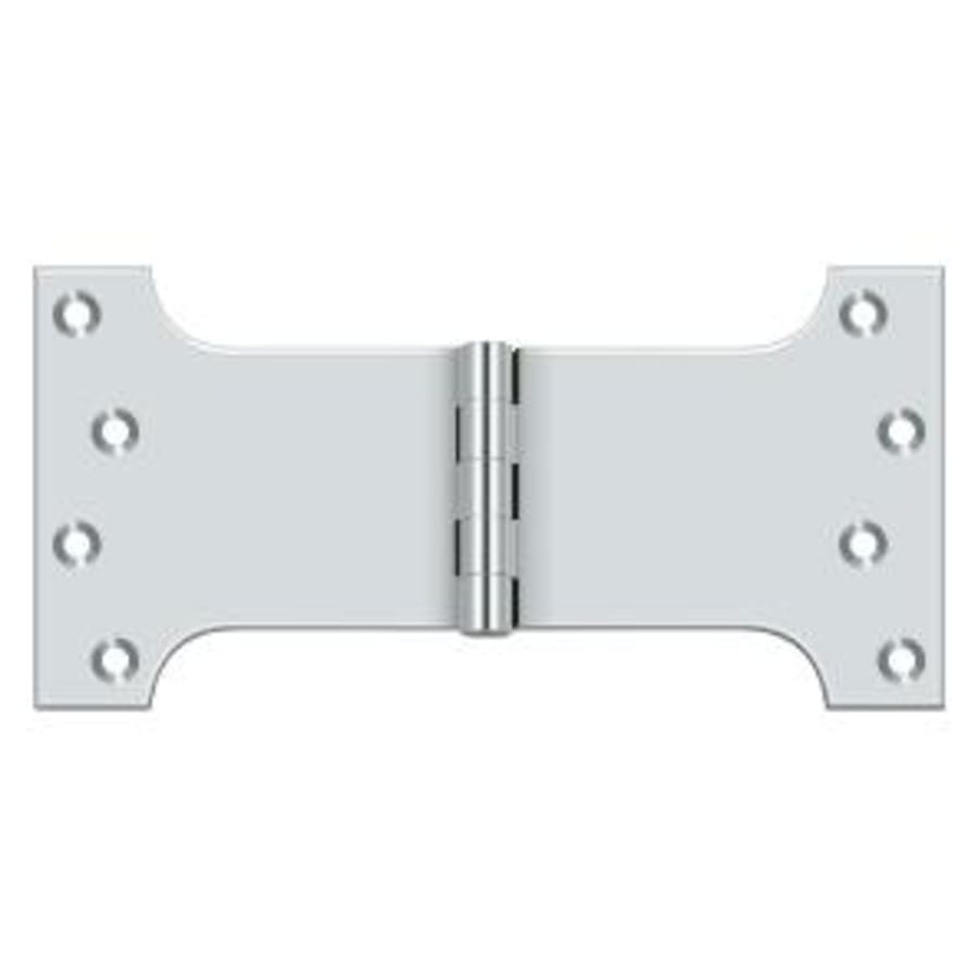 deltana-dspa4080u26-6234705 deltana-dspa4080u26-6234705