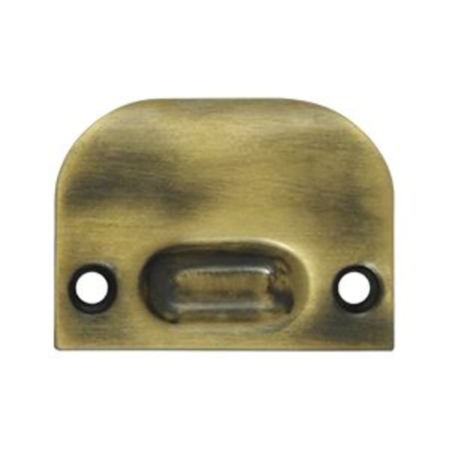 deltana-flsp335u5-7032587 deltana-flsp335u5-7032587