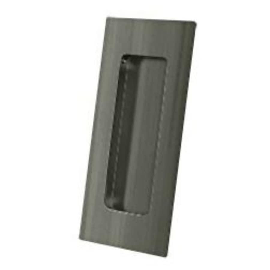 deltana-fp40u15a-9751397