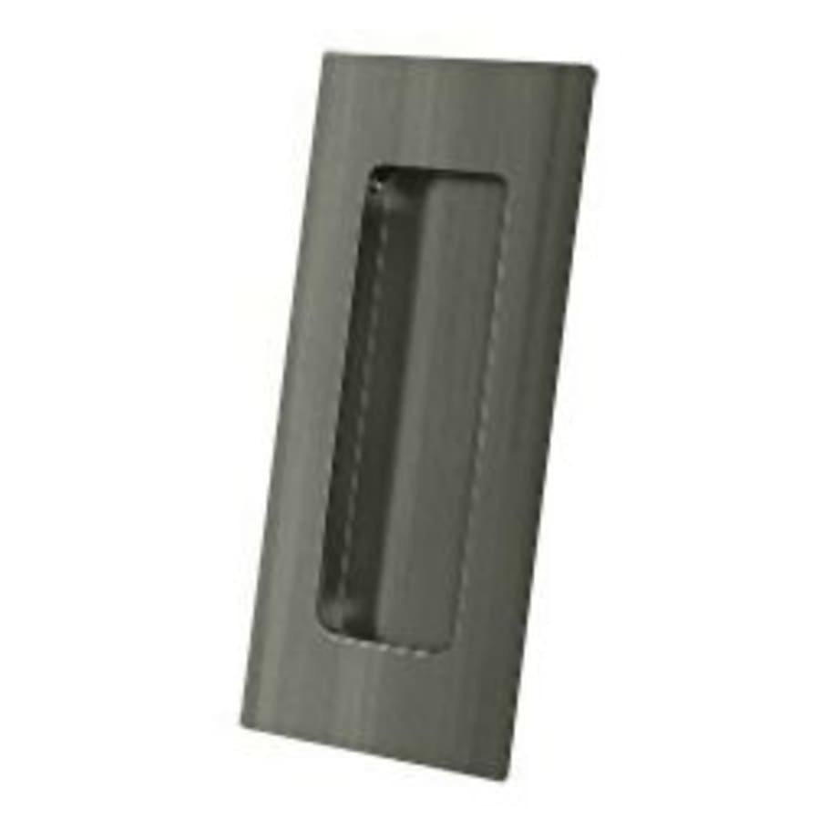 deltana-fp40u15a-9751397 deltana-fp40u15a-9751397