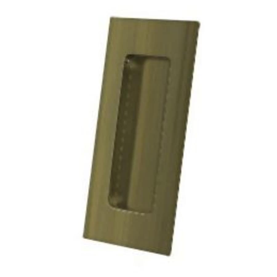 deltana-fp40u5-9751397