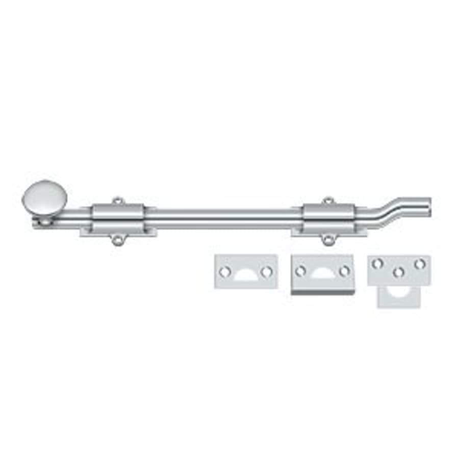 deltana-fpg1226-7032587