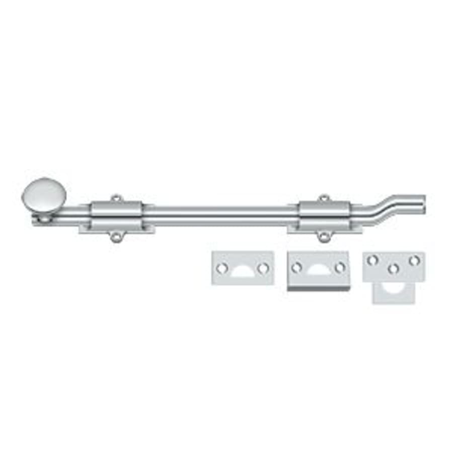 deltana-fpg1226-7032587 deltana-fpg1226-7032587