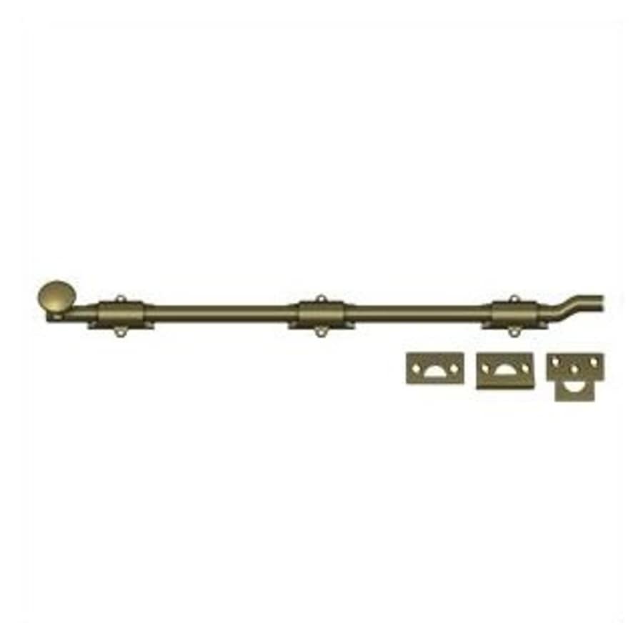 deltana-fpg185-9809891