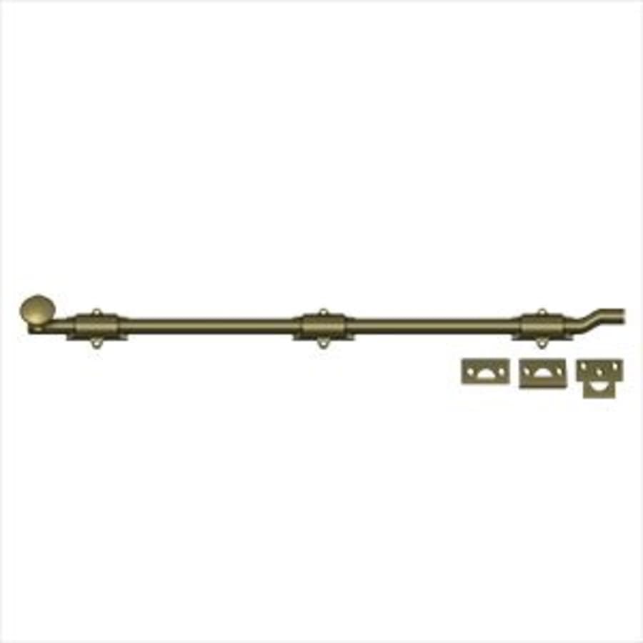 deltana-fpg265-7032587