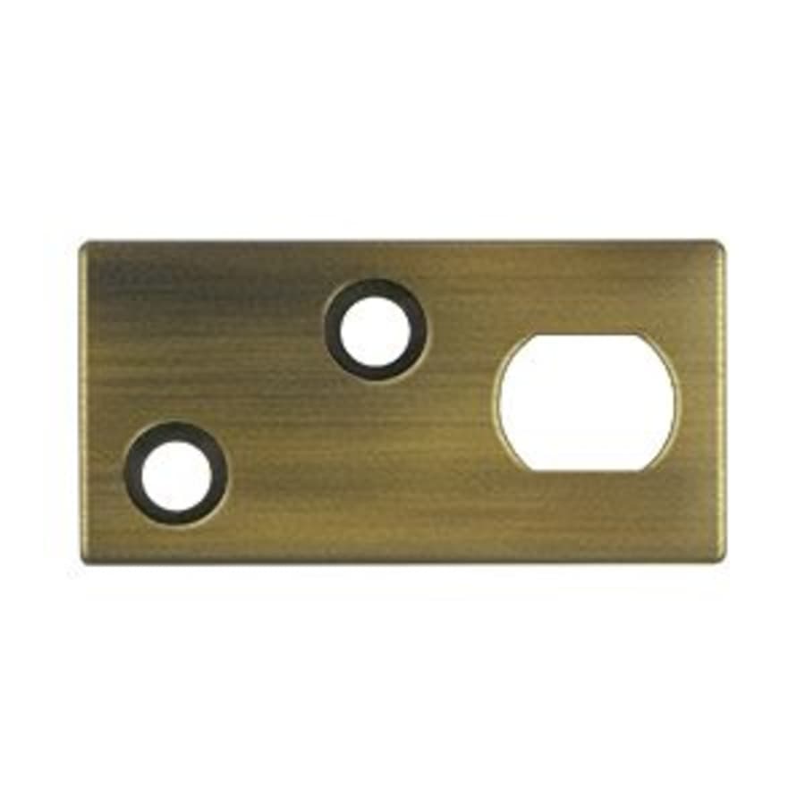 deltana-gp12efb5-7032587