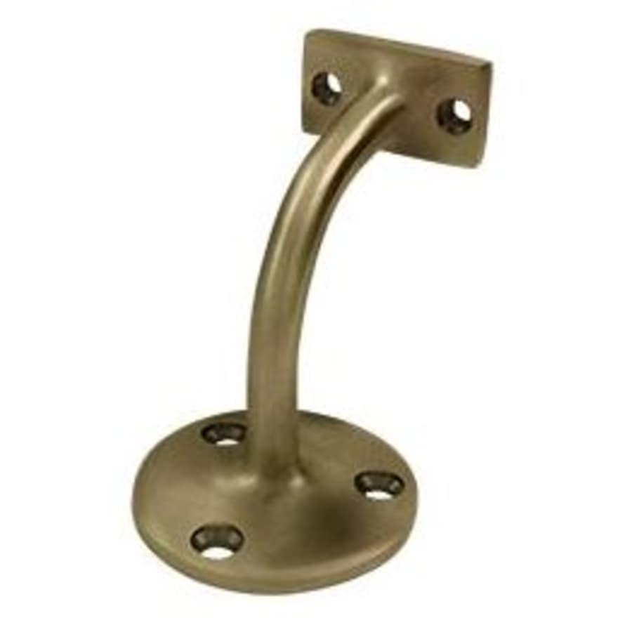 deltana-hrc175u5-9809891