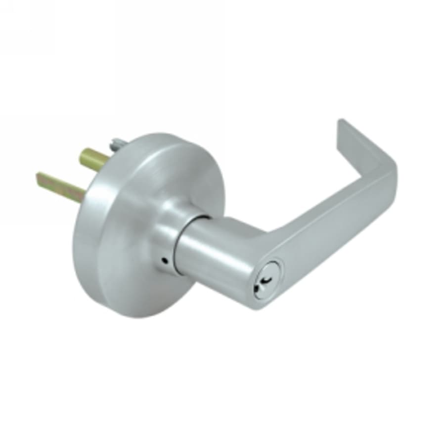 deltana-lted80ls-26d-109