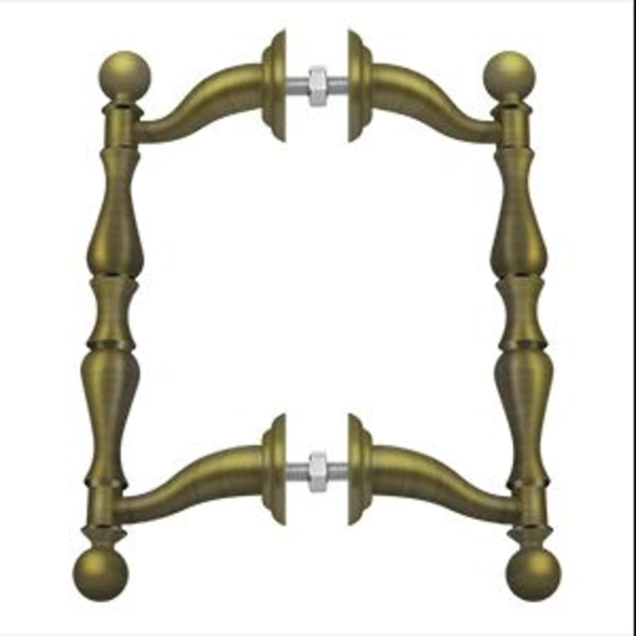 deltana-ohp620u5-7032587