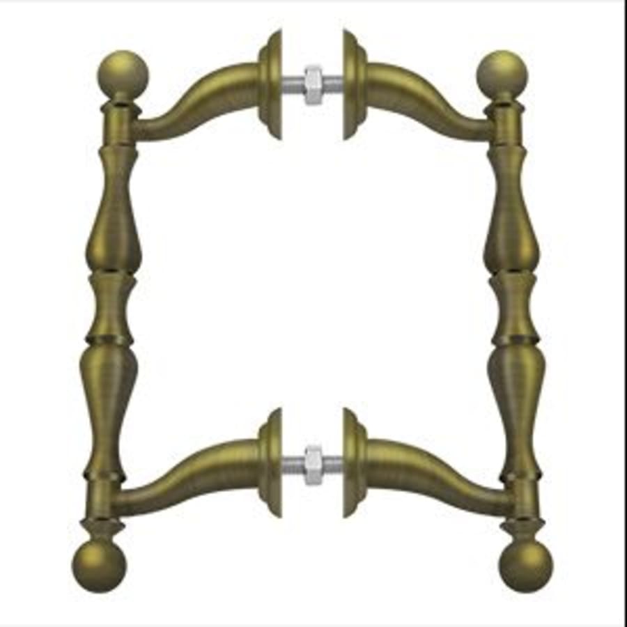 deltana-ohp620u5-7032587 deltana-ohp620u5-7032587