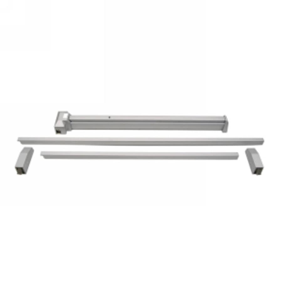 deltana-pdvr48-al-170