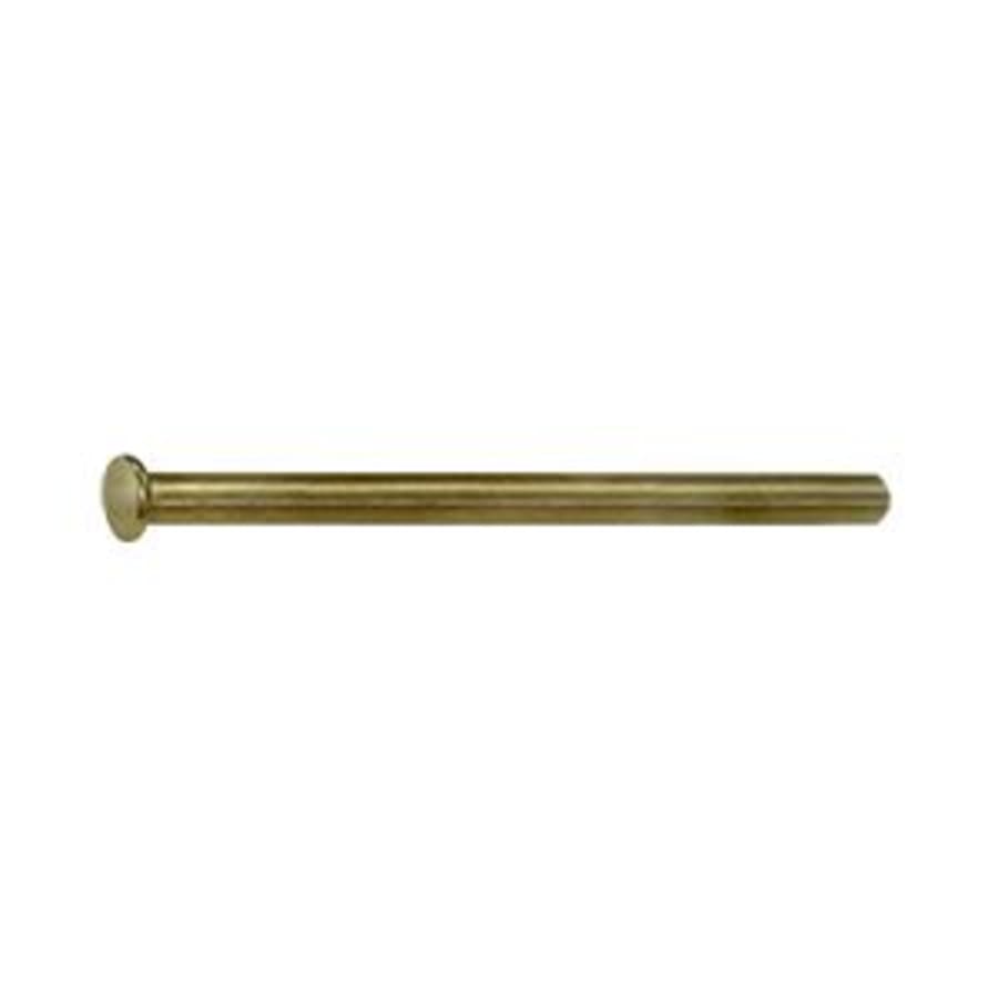 deltana-pin-st35u5-7032587