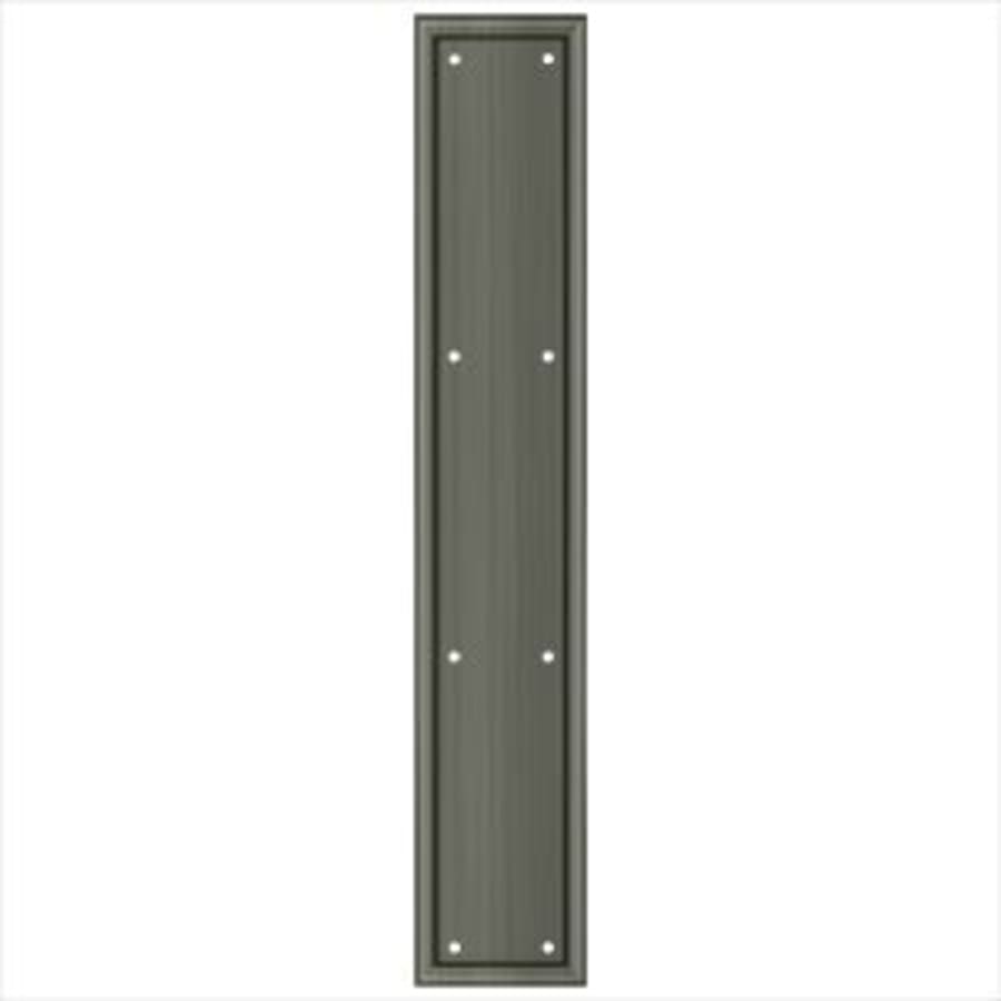 deltana-pp2281u15a-7032587 deltana-pp2281u15a-7032587