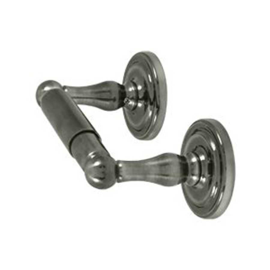 deltana-r2000-u15a-7032587