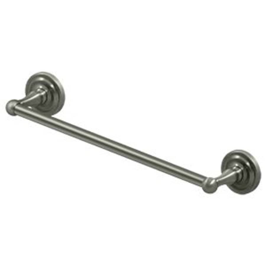deltana-r2002-u15a-7032587