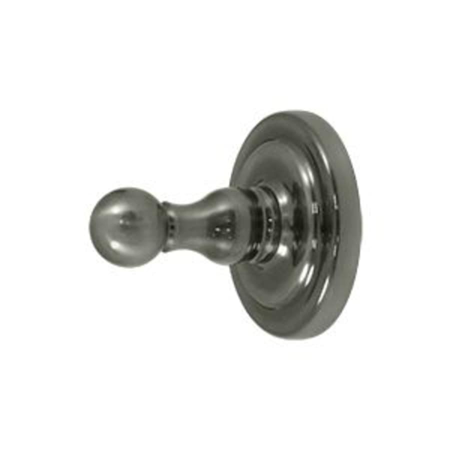 deltana-r2009-u15a-7032587