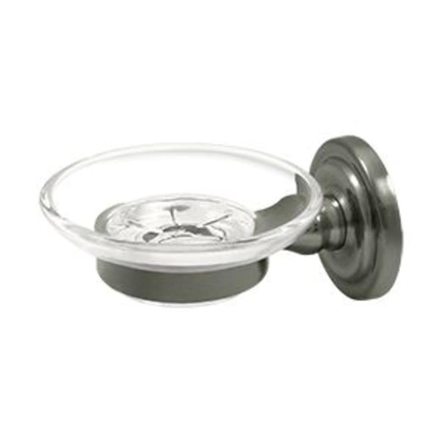 deltana-r2012-u15a-7032587