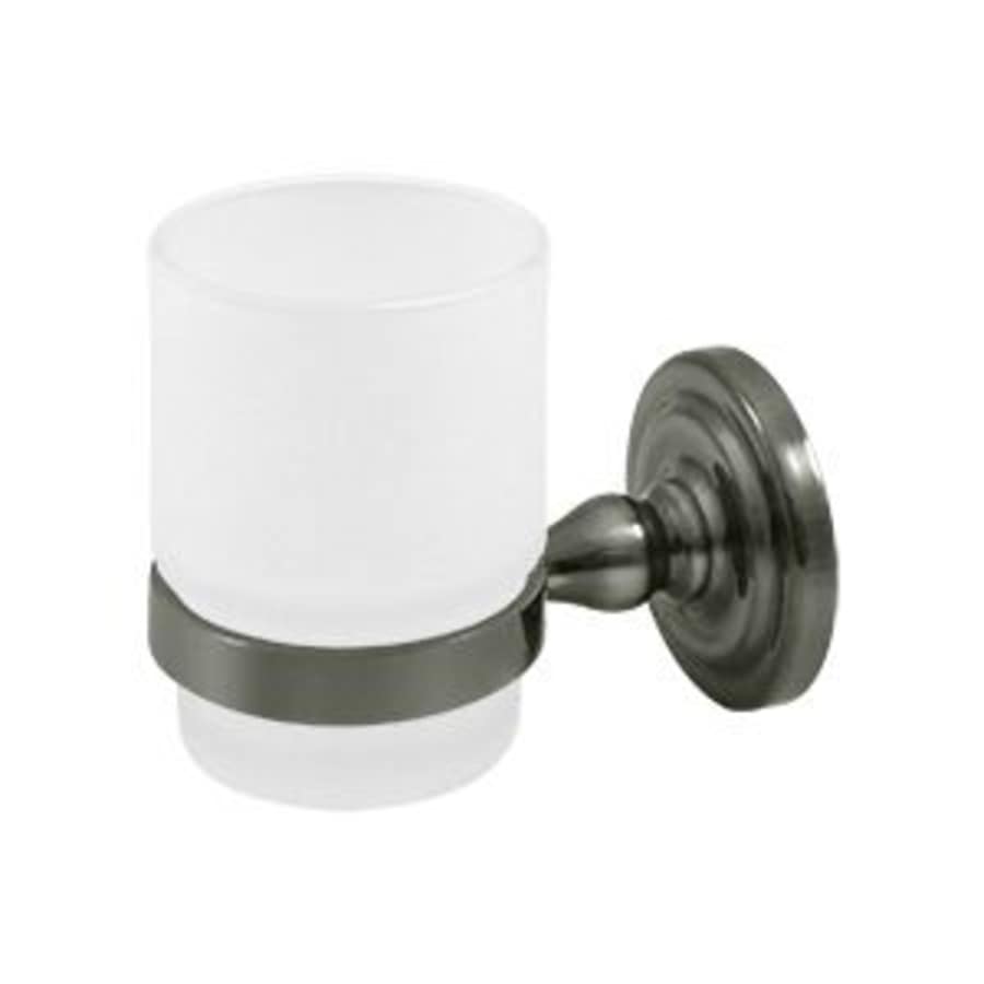 deltana-r2013-u15a-7032587