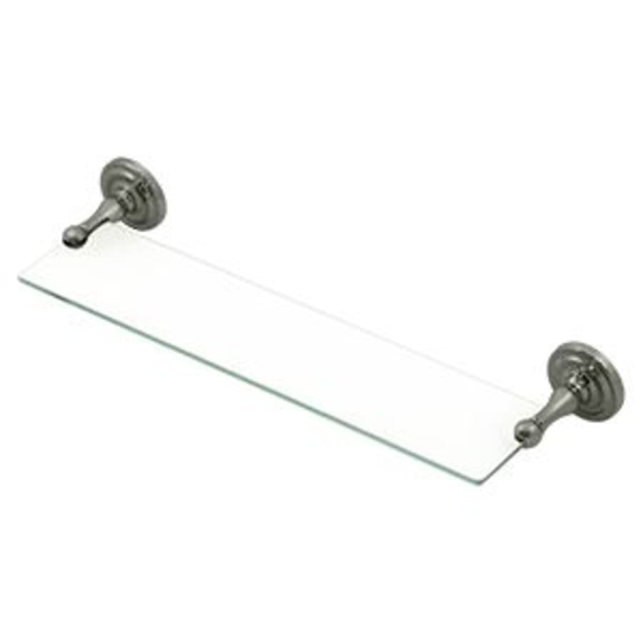 deltana-r2015-u15a-7032587