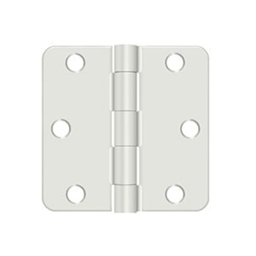 deltana-s33r4uspw-7032587