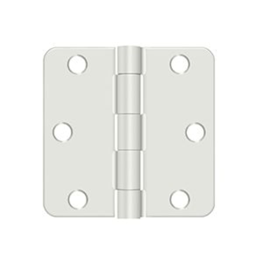 deltana-s33r4uspw-7032587 deltana-s33r4uspw-7032587