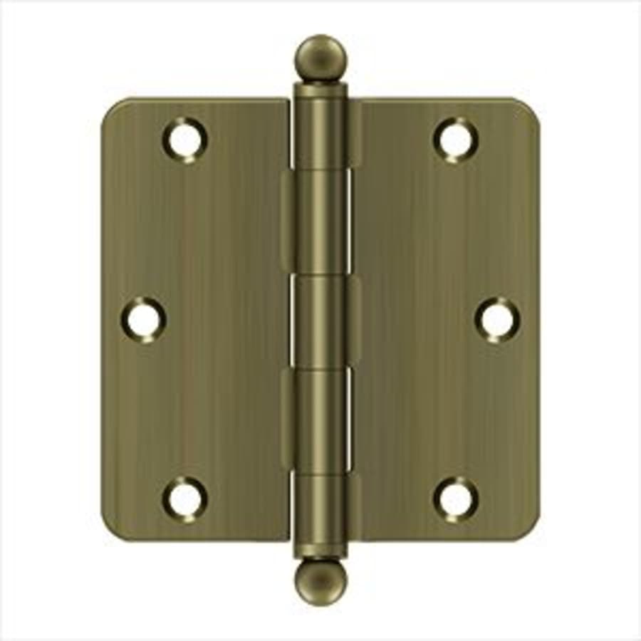 deltana-s35r45-7032587