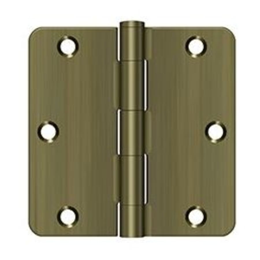 deltana-s35r4bk5-9809891