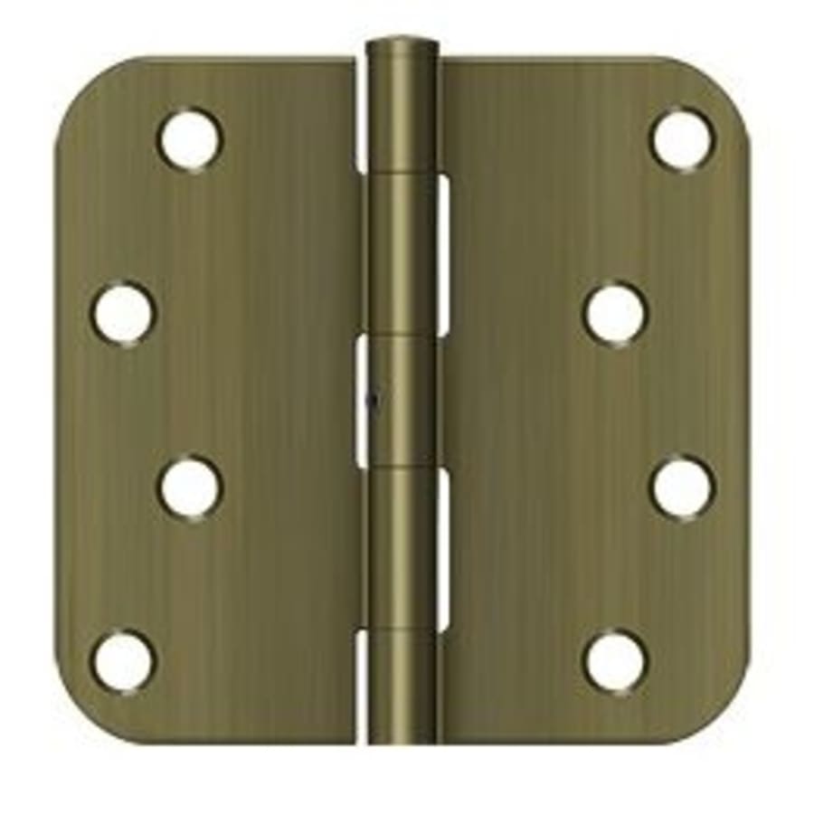 deltana-s35r4n5-9809891 deltana-s35r4n5-9809891