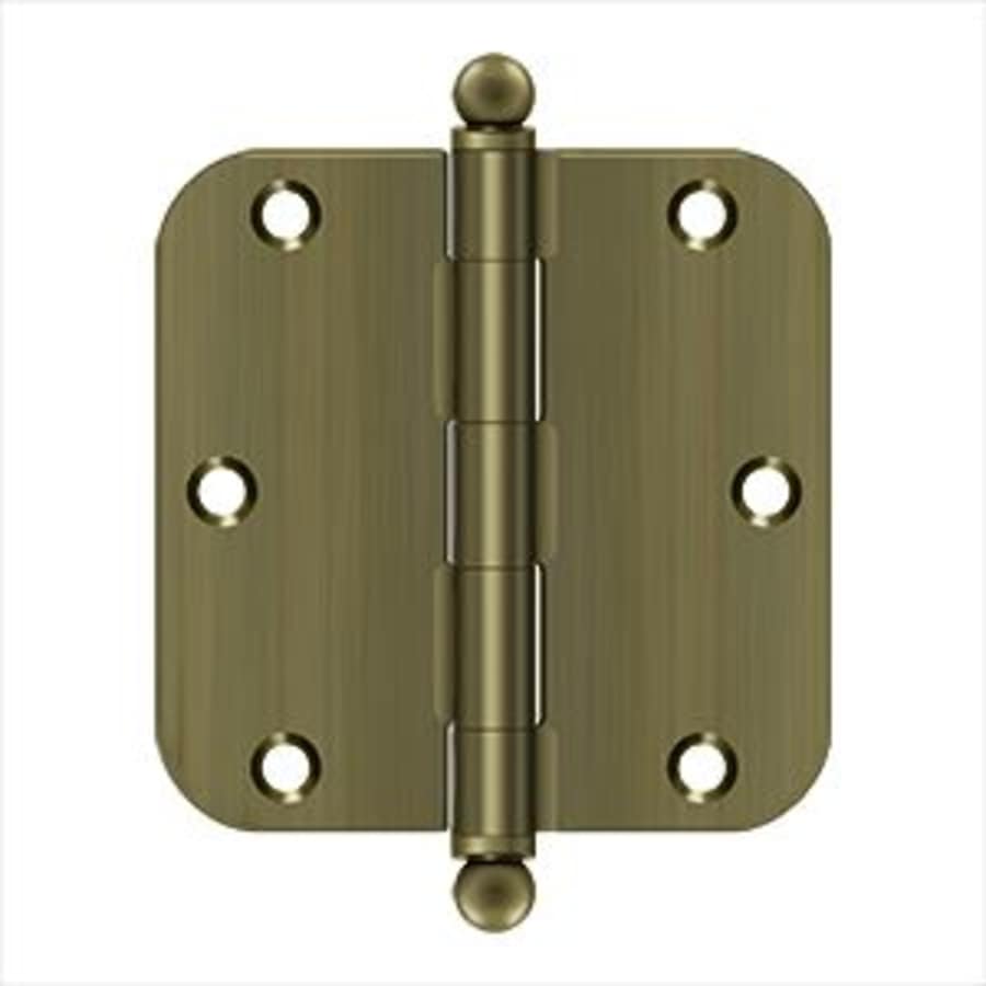 deltana-s35r55-bt-7032587