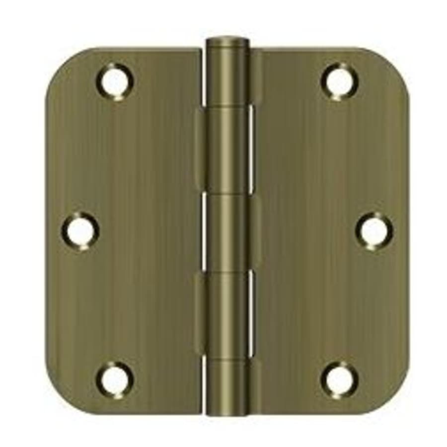 deltana-s35r5bk5-9809891