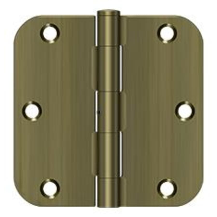 deltana-s35r5n5-6234705