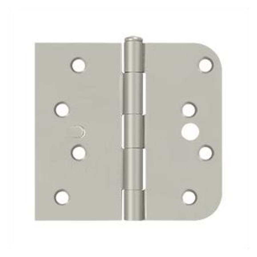 deltana-s41-4058u15r-s-9809891 deltana-s41-4058u15r-s-9809891