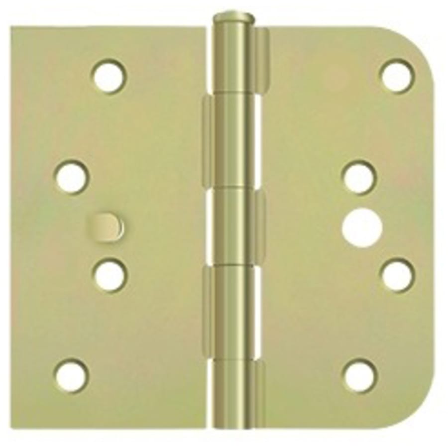 deltana-s41-4058u2dr-s-6234705