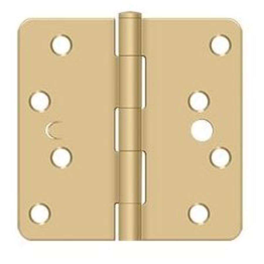 deltana-s44r4bk4s-9809891 deltana-s44r4bk4s-9809891