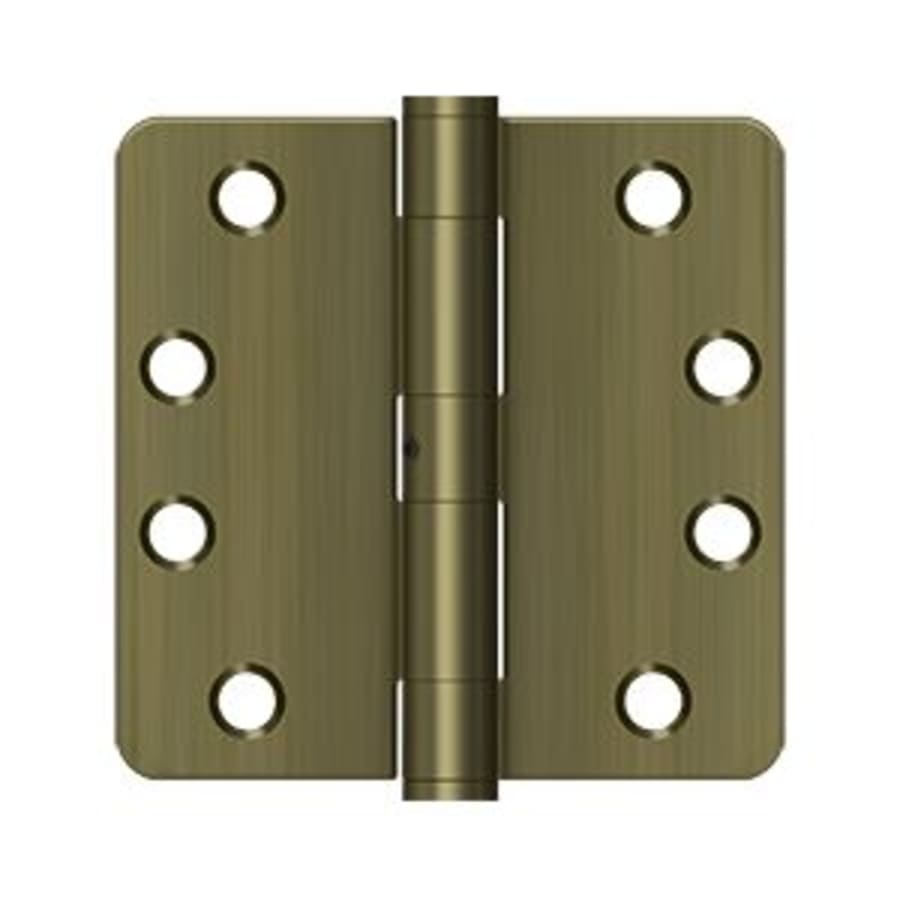 deltana-s44r4hdb5-7032587