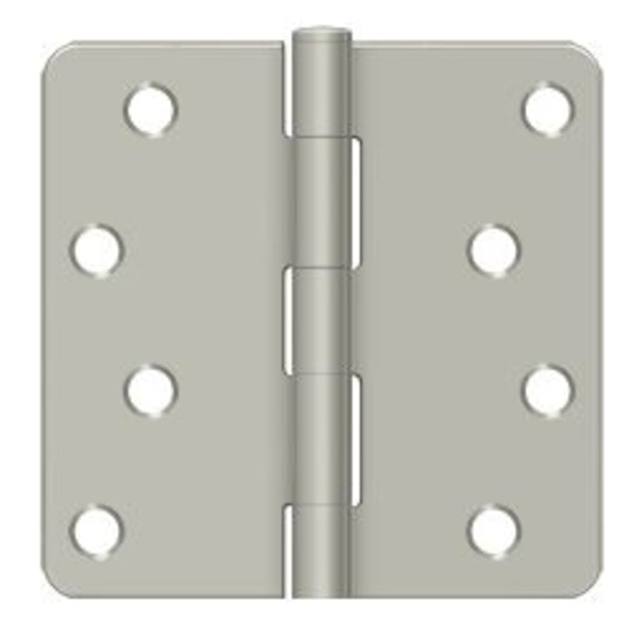 deltana-s44r4n15-9809891